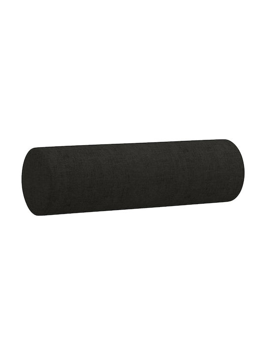 Set de Sufragerie 2 Scaune & 2 Scaune & Taburet