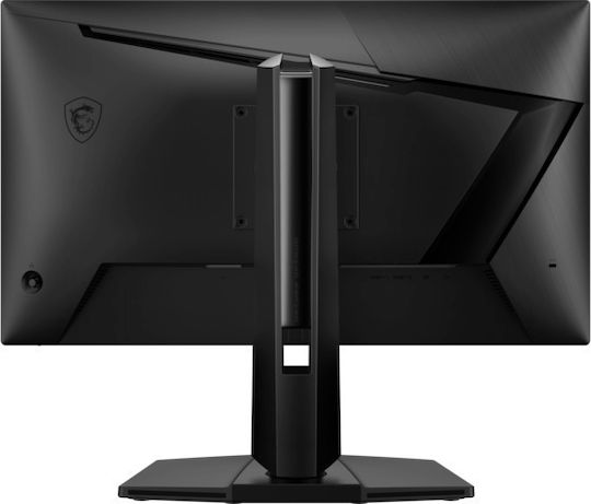 MSI G255PF E2 IPS Monitor 24.5" FHD 1920x1080 180Hz με Χρόνο Απόκρισης 1ms GTG
