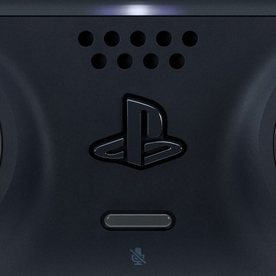 Sony Dualsense V2 Wireless Gamepad for PS5 White