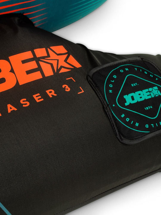 Jobe Chaser Ii 3p