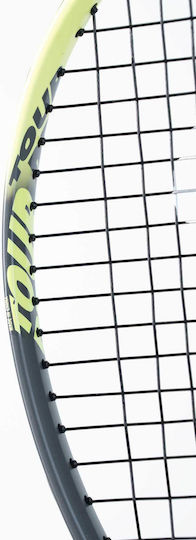 Head Tour Pro Tennis Racket