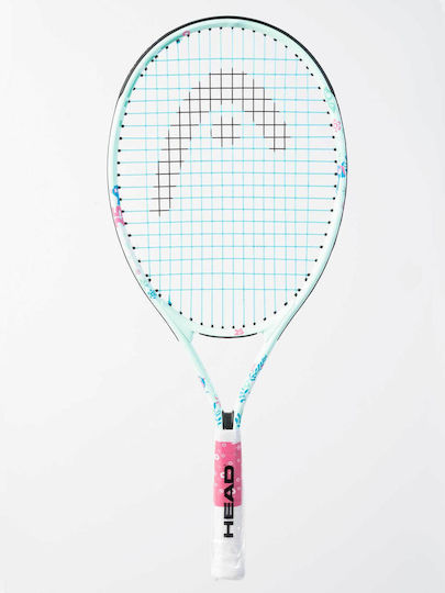 Head Coco 25 Rachetă de tenis pentru copii
