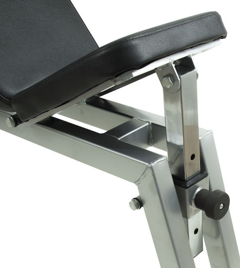 AMILA Adjustable Workout Bench General Use