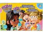 Social Game Cobi Paint A Face Guess Who I Am Boti-38537