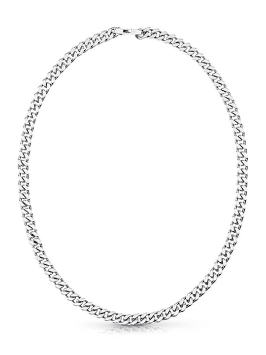 Guess Necklace Guess Necklace