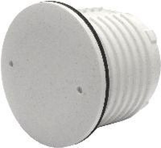 Mobotix CCTV Accessories White S5621702