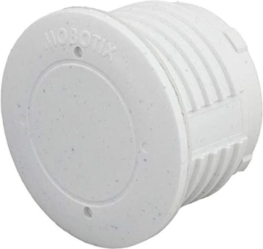 Mobotix CCTV Accessories White S5621702