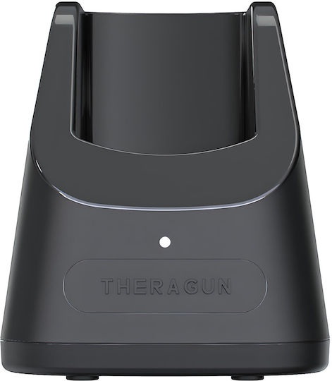 Therabody Elite Wireless Charging Stand Charger