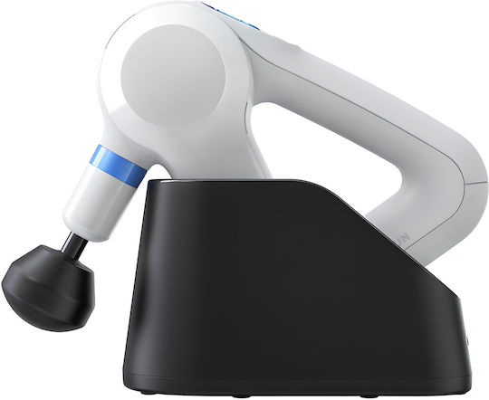 Therabody Elite Wireless Charging Stand Charger