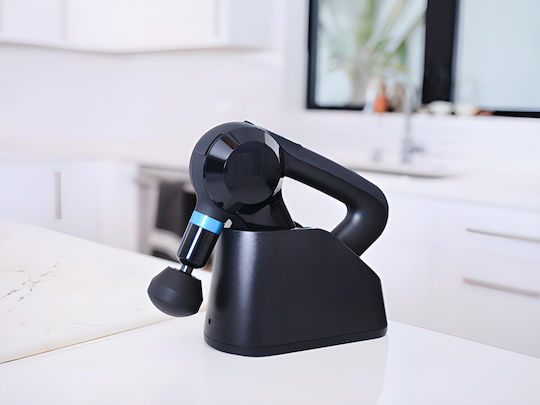 Therabody Elite Wireless Charging Stand Charger