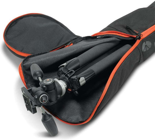Manfrotto Дело