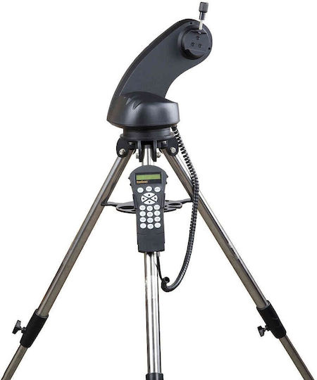 Telescope Sky-watcher Star Discovery 102 Maksutov