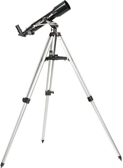 Skymaster BK 705 AZ2 70/500