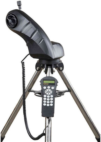 Telescope Sky-watcher Star Discovery 102 Maksutov