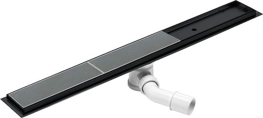Deante Kos N07d 70 Cm Linear Floor Drain