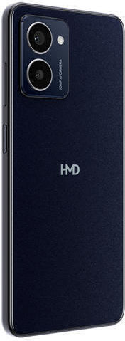 HMD Pulse Pro Dual SIM (8/256GB) Black Ocean