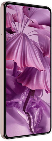 HMD Pulse Dual SIM (4/64GB) Dreamy Pink