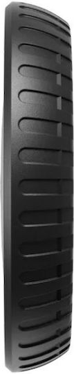 Insta360 GO 3S Lens Guard for Insta360 Action Camera