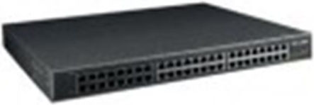 TP-LINK TL-SG1048 v6 Negestionat L2 Switch cu 48 Porturi Ethernet