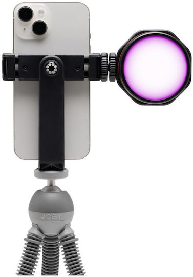 Led Lamp Joby Beamo Reel Color Jb01837-BWW