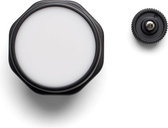Led Lamp Joby Beamo Reel Color Jb01837-BWW