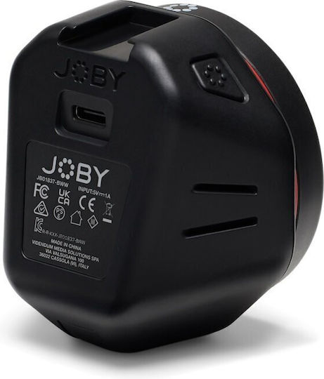 Led Lamp Joby Beamo Reel Color Jb01837-BWW