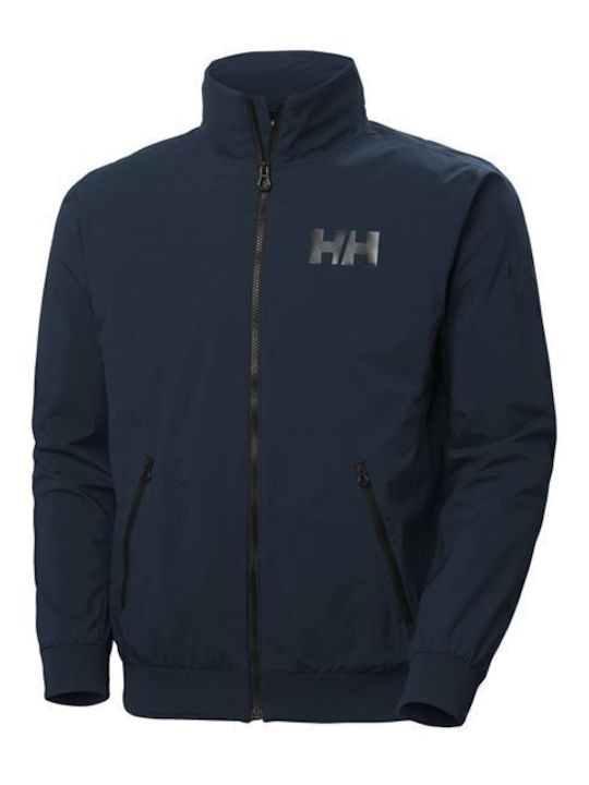 Helly Hansen