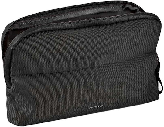 Orbitkey Desk Pouch Black