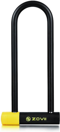 Zovii 1327