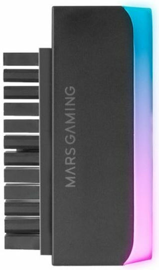 Mars Gaming Adapter MCAL24
