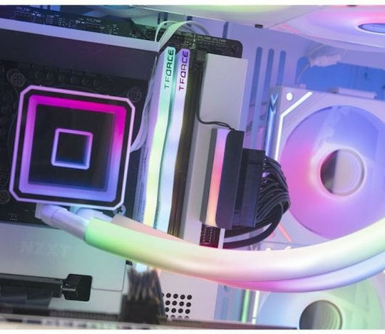 Mars Gaming Adapter MCAL24