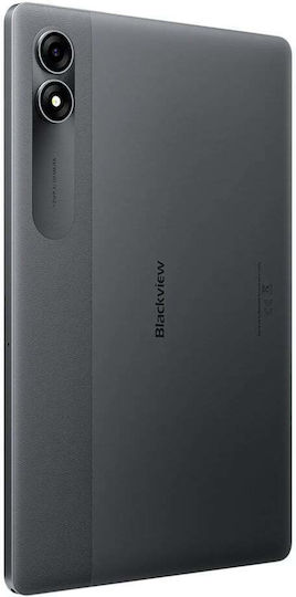 BlackView Tab 9 WiFi 11" (6GB/256GB) Gray