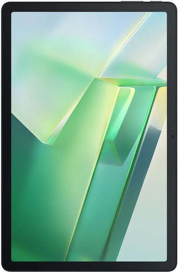 BlackView Tab 9 WiFi 11" (6GB/256GB) Gray