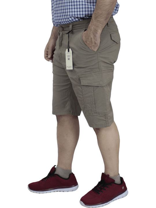 Marcus