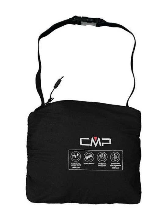 CMP Μακρύ Παντελόνι Πεζοπορίας