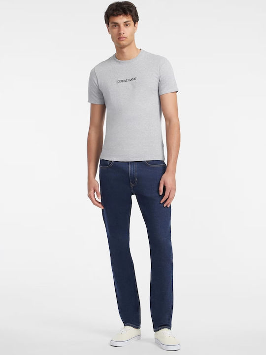 T-shirt Gray