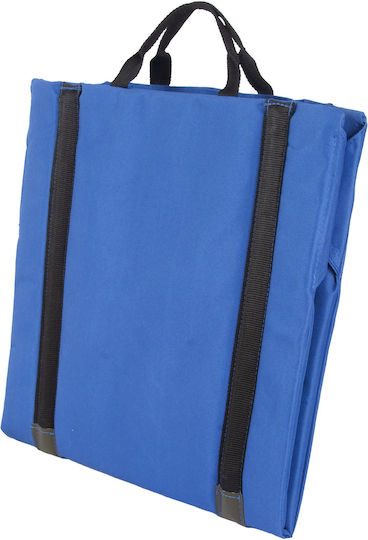 Escape Seat Beach Blue