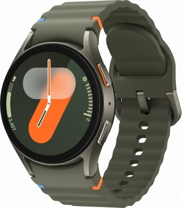 Skroutz samsung watch online