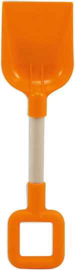 Adriatic Beach Shovel (Μiscellaneous Designs/Colors)