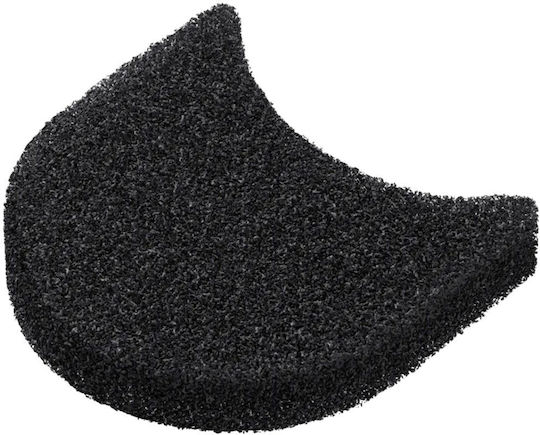 Insta360 Mic Wind Muff Audio Accessories for Insta360 Action Camera