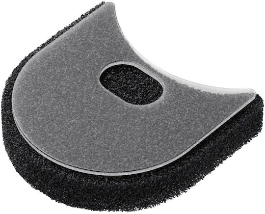 Insta360 Mic Wind Muff Audio Accessories for Insta360 Action Camera