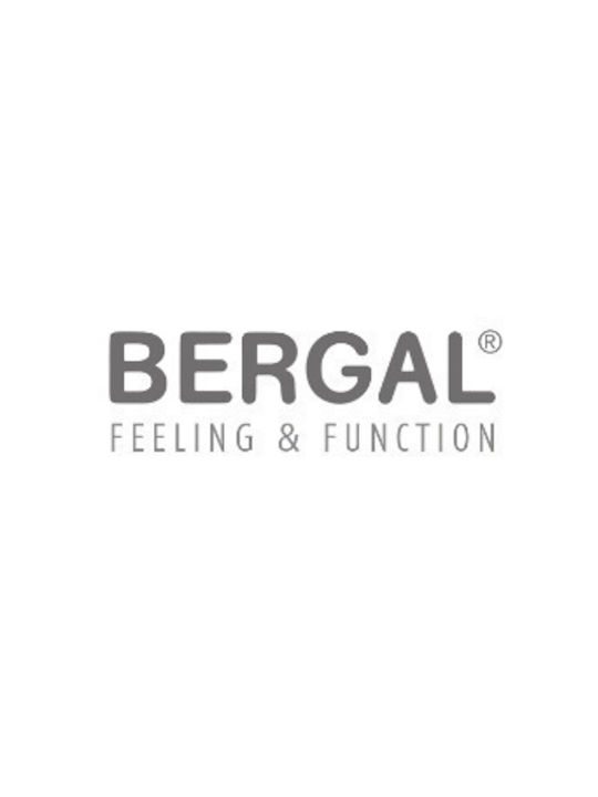 Bergal Schnürsenkel flach 150 cm Dunkelbeige Schnürsenkel Bergal Schnürsenkel flach 150 cm Dunkelbeige Schnürsenkel