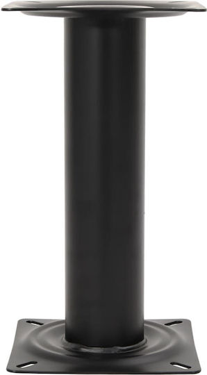 vidaXL Boat Seat