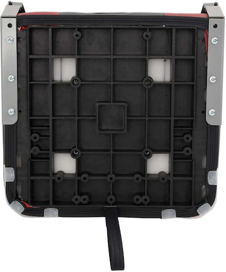 vidaXL Boat Seat