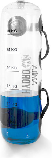 AMILA Hydrobag