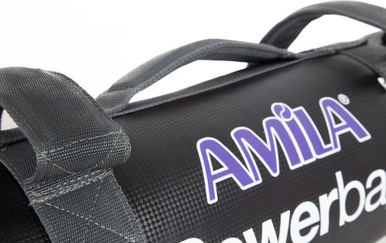 AMILA Power Bag 5kg