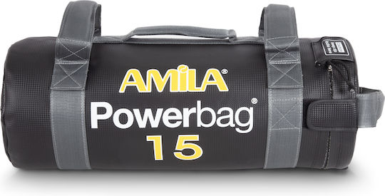 AMILA Power Bag 15kg