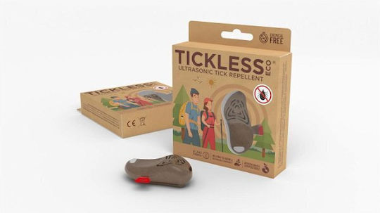 Tickless Elektrischer Insektenvernichter