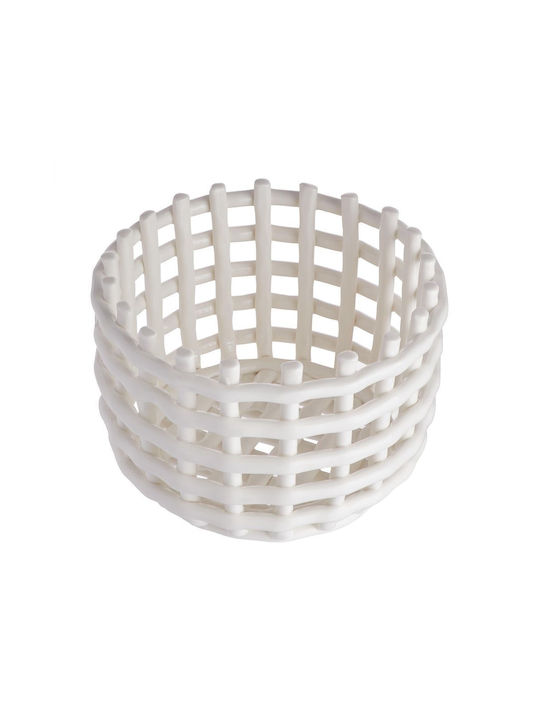 Butlers Wicker