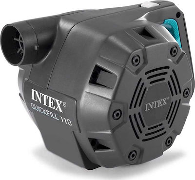 Intex Quick Fill Electric Pump for Inflatables 230V